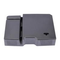 ราคา Car Armrest Organiser Storage Box for 2022 2023 Next Gen Ranger Everest Centre Console Tray (45803507462)