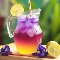 ราคา เหยือกแก้วขนาด500ml. (6155696328)