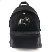 ราคา GIVENCHY Monkey Backpack ของแท้ 100% [ส่งฟรี] (4752620538)