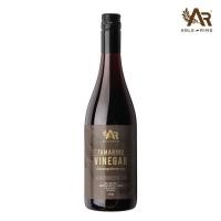 ราคา น้ำส้มสายชูหมักมะขาม 375มล. Ablerind Tamarind Vinegar 375ml (5305123352)