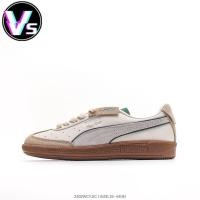 ราคา VLADO STENZEL PL Low-Top Breathable แฟชั่นกีฬารองเท้ากลางแจ้งสบายสบายๆรองเท้าเดินป่ารองเท้าสเก็ตบอร์ด BAER (44503323755)