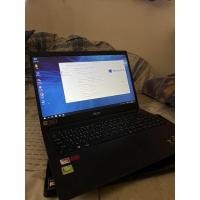 ราคา Acer Aspire 3 A315-33 (18027735797)