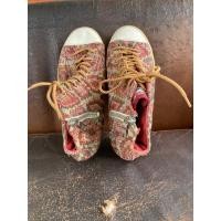 ราคา Cream soda 39-40 ใส่ได้ (24869412256)