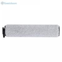ราคา 【SWTDRM】Brush Roll Corrosion Resistant Wear Resistant For Bissell CrossWave HF3 (40626161961)