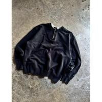 ราคา | New Balance Sweatshirt (44802364452)