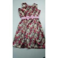 ราคา เสื้อผ้าเด็ก#เสื้อผ้าเด็กโต#เสื้อผ้าเด็กผู้หญิง#เดรส#งานDiy (5046876236)