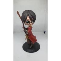 ราคา โมเดลharry potterขี่ไม้กวาดของเล่นของสะสม (11051636336)