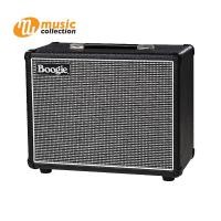 ราคา แอมป์กีตาร์ MESA BOOGIE CAB 1X12 FILLMORE 19 STD (6911648452)