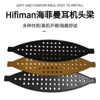 ราคา เหมาะสําหรับ Hifiman Hifiman EDITION X XS ANANDA HE1000SE หูฟัง Head Beam เปลี่ยนกรณี (50651618266)