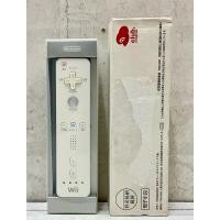 ราคา Rare ของสะสม รีโมท ทีวี Club Nintendo member Wii launch TV remote controller ของสะสม หายาก (25670735118)