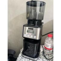 ราคา เครื่องบดกาแฟ Buono มือสอง (42652708755)