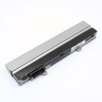 ราคา แบตเตอรี่ Dell Latitude E4300 13.3 Laptop (899736006)