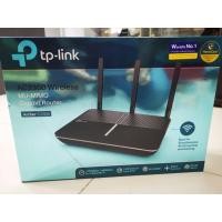 ราคา AC2300 Wireless MU-MIMO Gigabit Router (2711342404)