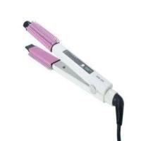 ราคา Sonar Hair Straightener-Curler SN-20