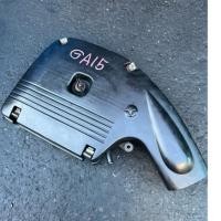 ราคา กรองอากาศ Nissan sunny B14 GA15 คาบิว สภาพสวยงาม มือสองญี่ปุ่น (26222419666)