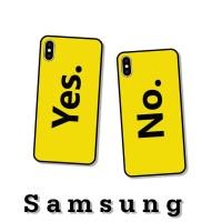 ราคา Samsung Note2 Note3 Note4 Note5 Note8 Note9 No (1680857772)
