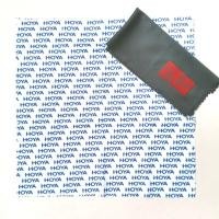 ราคา ผ้าเช็ดเลนส์HOYAและRayban (14098042987)