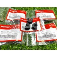 ราคา ชุดแผ่นสไลด์((แท้ศูนย์))100% PCX150 ,PCX160 ,LEAD125 , GIORNO, ADV150,160 ,Click160,150,Scoopyๅ i ,Zoomer X ใส่ได้ทุกปี (26824876948)