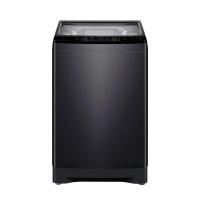 ราคา เครื่องซักผ้าฝาบน Haier รุ่น HWM120-1826T 14 KG haier 1826 (23681816332)