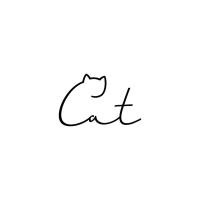 ราคา งานสั่งทำ โลโก้ ตัวหนังสือ ลวดลายต่างๆ (23880872650)