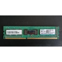 ราคา DDR3 4G BUS 1333 KINGMAX มี 8 ชิป ประกัน STREK (27184665399)
