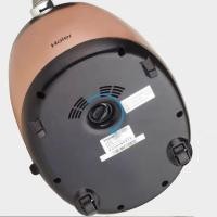 ราคา ฝาสะบัดหม้อต้มสำหรับเครื่องรีดผ้าไอน้ำ Haier รุ่น 2510 อะไหล่สากล (46503118298)