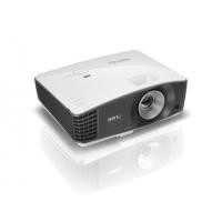 ราคา BenQ Projector MX704