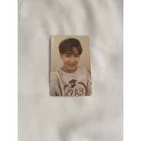 ราคา PC Kun Empathy Dream [หนังสือ] (14108890627)