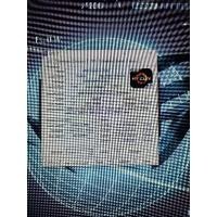 ราคา CPU AMD Ryzen 5 3500 (21749684034)