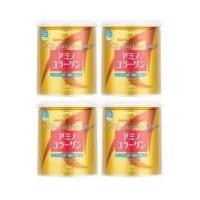 ราคา Meiji Amino Collagen 200g