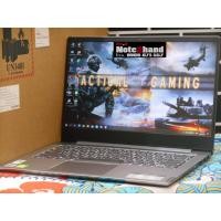 ราคา โน๊ตบุ๊คมือสอง LENOVO Core i7-10510U จอ14”IPS แรม8+NVMe1TB+การ์ดจอ2GB+วินโดว์แท้+ประกันศูนย์ (8371528514)
