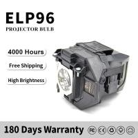 ราคา V13H010L96 Epson โปรเจคเตอร์หลอดไฟ EPSON โปรเจคเตอร์โคมไฟ ELPLP96 EB-S41,EB-W41,EB-X41 (40176084464)
