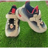 ราคา รองเท้าผ้าใบแฟชั่น รองเท้าผ้าใบมือสองสภาพดี รองเท้าผ้าใบผ้าเด็ก (27727540497)