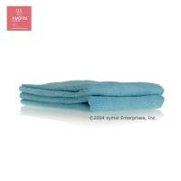 ราคา CSZMW101 Zymol Microwipe (2 pc) (8851146520)