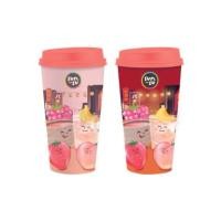 ราคา 7-11 x Sunsu แก้วเปลี่ยนสีซันซุ Sunsu สินค้าพรีเมี่ยม 2025 (28436882271)