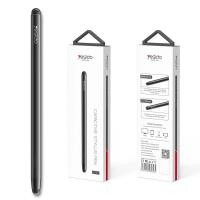 ราคา Yesido ST01 Passive Stylus สำหรับหน้าจอสัมผัส ปากกา Capacitive สำหรับแท็บเล็ต iPad Android Iphone (27439520954)