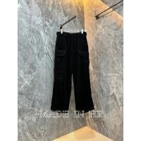 ราคา [ช่อง Daigou] Overalls Prada ทรง Corduroy Triangle Logo สำหรับฤดูใบไม้ร่วงและฤดูหนาว (56003336105)