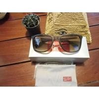 ราคา แว่นตากันแดดผู้หญิง ยี่ห้อ Rayban (21882394637)