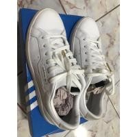 ราคา ADIDAS ORIGINALS Sleek รองเท้าลำลอง ADIDAS ORIGINALS (4553774555)