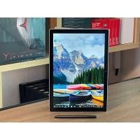ราคา Microsoft Surface Pro 6 i5-8250U SSD128GB RAM8GB พร้อม ปากกา คีย์บอร์ด มีรอย (19748060150)