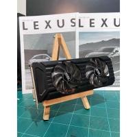 ราคา Palit GeForce GTX 1070 Ti 8GB DUAL Graphics Card การ์ดจอมือสอง สภาพดี ไม่มีกล่อง (42310786522)