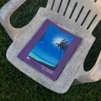 ราคา STUSSY มือสอง (26586046923)