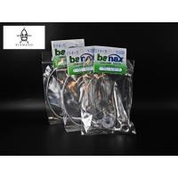 ราคา อะไหล่banax แขนกว้าน banax SX2000-SX5000 (4741538247)