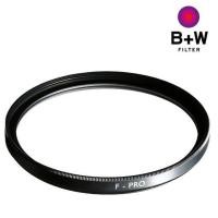 ราคา Filter B+W F-Pro 67mm แท้ 100% (12281219024)