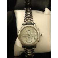 ราคา ขายนาฬิกาTimexของแท้ (23559788820)