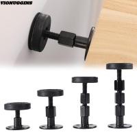 ราคา VIONUGGINS อุปกรณ์ยึดฮาร์ดแวร์ที่ยึดโต๊ะแบบปรับได้รองรับเตียงป้องกันการบีบ (49153475446)