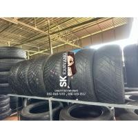 ราคา ยางเปอร์เซ็น เบอร์ 255/45R18 , 275/45R18 (28889633159)