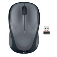 ราคา Logitech M235 เมาส์ไร้สายรุ่นที่สอง Privilege โน้ตบุ๊คคอมพิวเตอร์ตั้งโต๊ะเด็กผู้หญิงเกมสํานักงานประหยัดพลังงานน่ารัก (45302467127)
