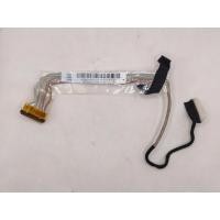 ราคา ET14 FL-AS-16 FLEXIBLE LCD LED แล็ปท็อปสาย LVDS ASUS EEE PC 1025C DD0EJ8LC020 (47952383522)