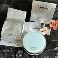 ราคา Pre LANEIGE BB Cushion Pore Control (2138767)